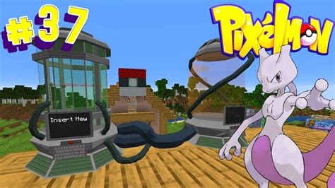 pixelmon mewtwo|pixelmon mewtwo machine.